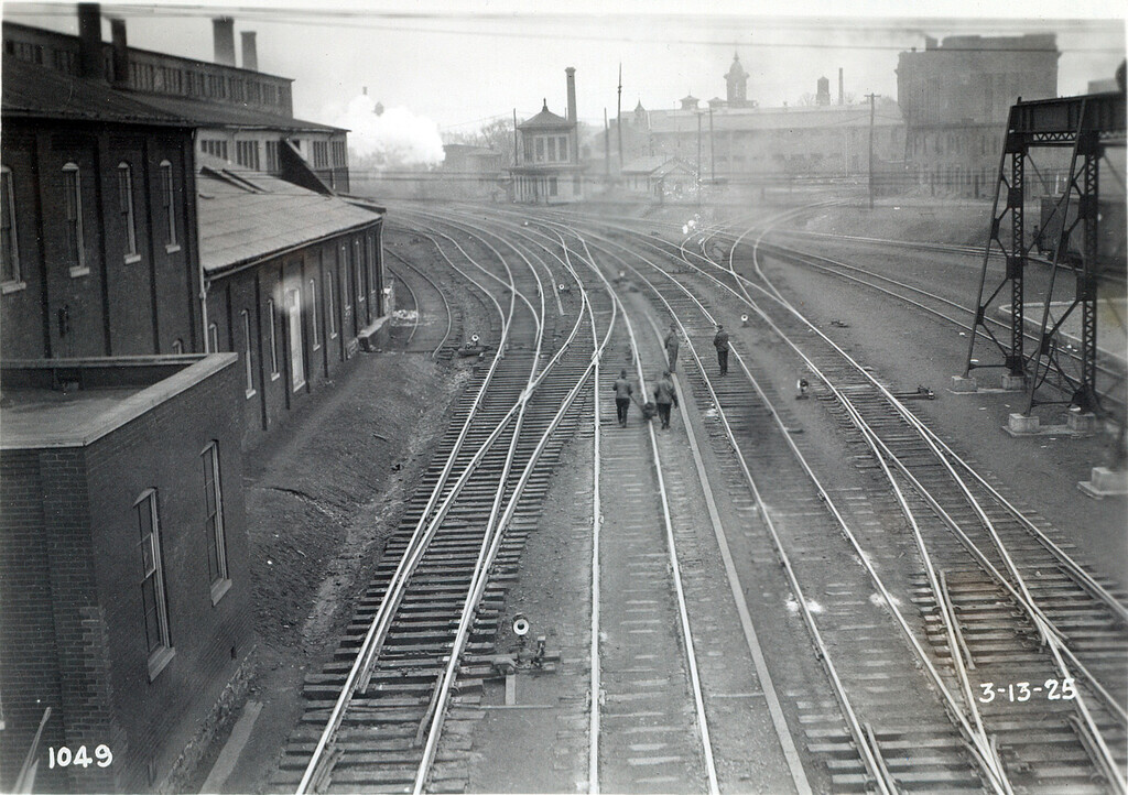 PRRPRR.groups.io Northern Central at York